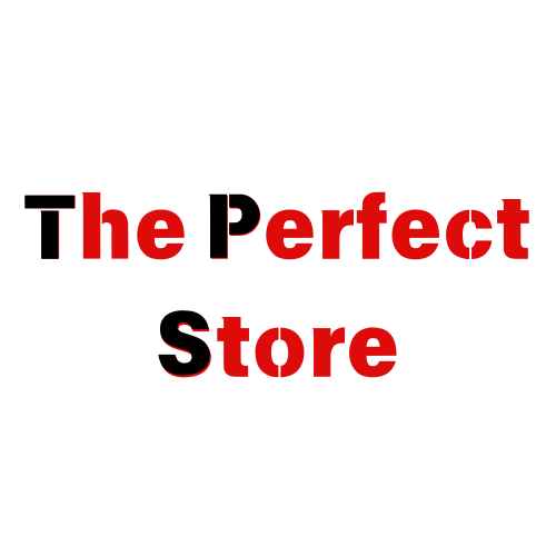 The Perfect Store 